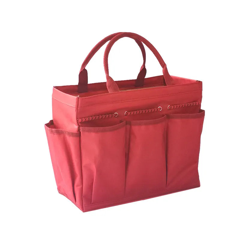 Garden Tool Bag