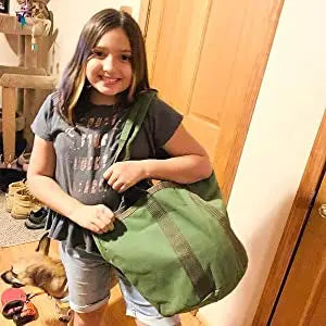 Garden Tool Bag