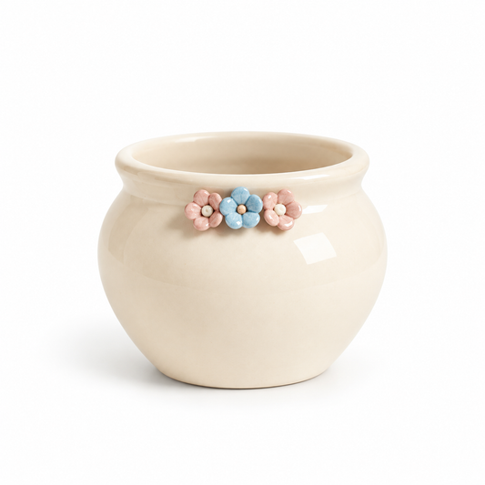 Flower Pot