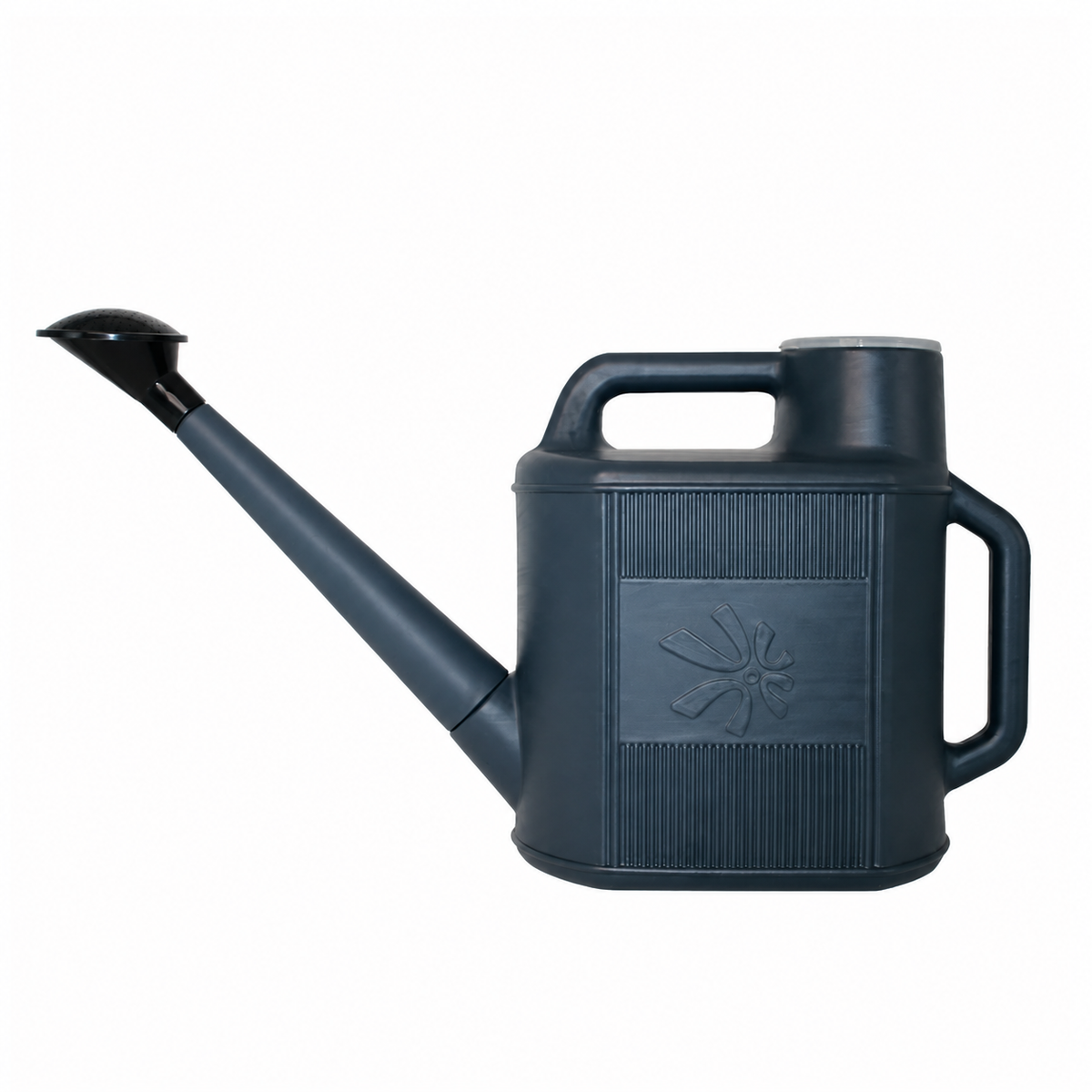 Watering Can