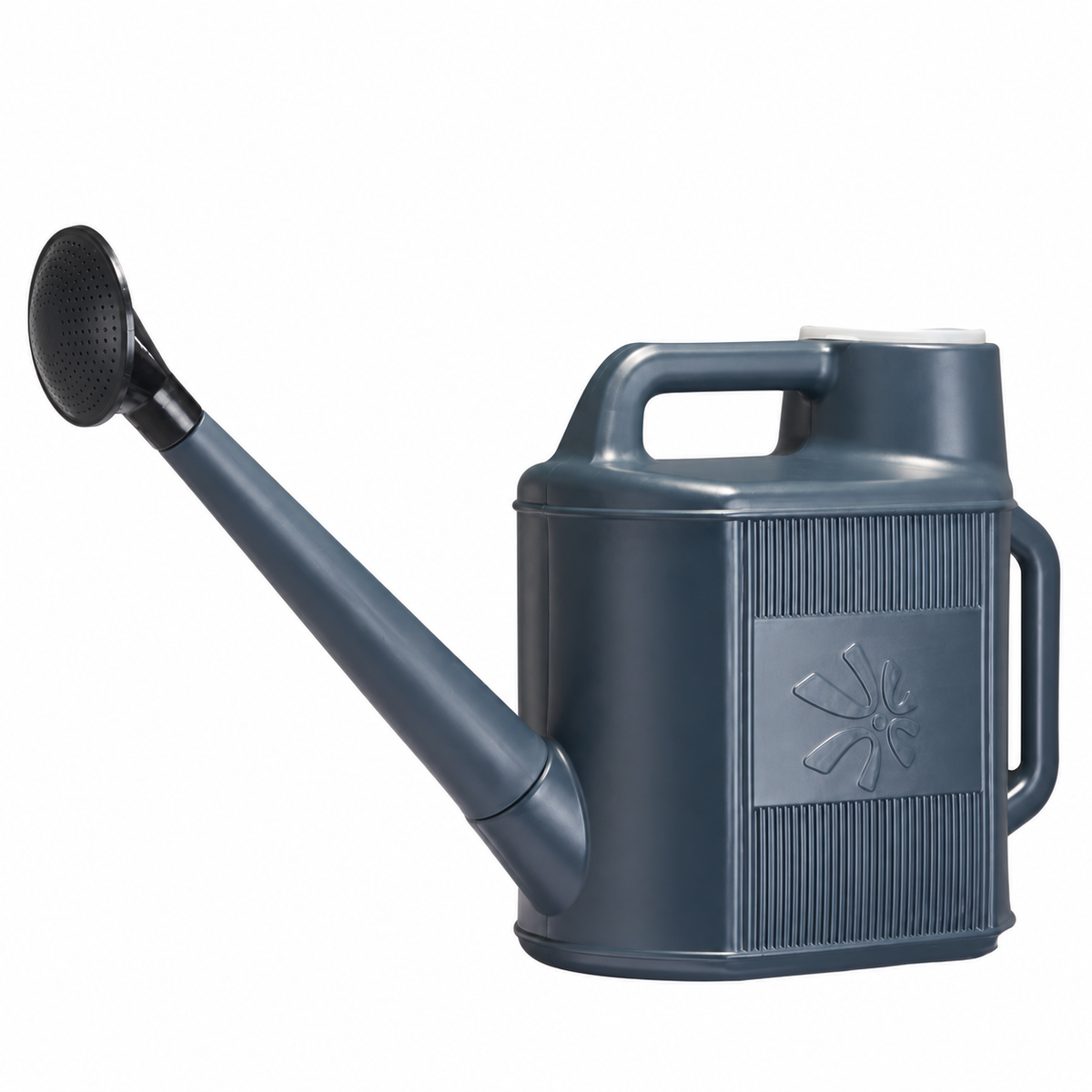Watering Can