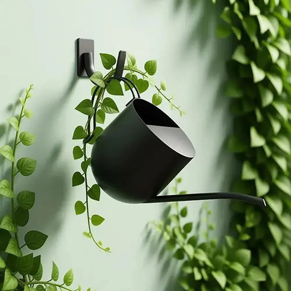Watering Can