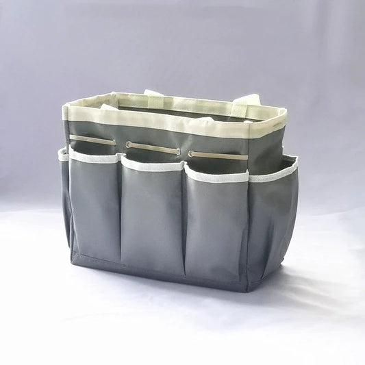 Garden Tool Bag